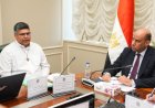 وزير العمل يعلن عن استفادة 3550 شخص من منح معهد دون بوسكو في القاهرة والإسكندرية