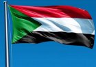 الخارجية السودانية تؤكد التزامها بالاتفاقيات الدولية لحظر الأسلحة الكيميائية