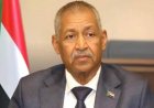 الخرطوم تستعد لاستضافة المنتدى السوداني العربي للنقل الذكي في نهاية يوليو