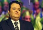 خالد جلال يتولى رئاسة لجنة تحكيم المسابقة الرسمية في المهرجان القومي للمسرح المصري