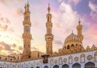 الأزهر يقف ضد الهجمات الإيرانية على الكويت والبحرين وقطر وعُمان والأردن