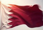 قطر تندد بشدة بالاعتداءات الإيرانية المتجددة على الكويت والبحرين