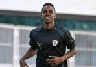 قناة الزمالك تكشف حقيقة الرخصة الأفريقية وتضع حدًا للجدل