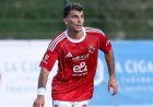 أزمة مستحقات الزمالك تتفاقم بعد تظلم زيزو