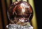 اشتعلت المنافسة على الكرة الذهبية بعد انتهاء كأس العالم