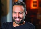 أحمد فهمي يدهش الجميع بإطلاق مجموعته الجديدة للنظارات تضم 100 تصميم مميز