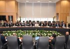 وزارة الصناعة تتعاون مع شركات السكر لتعزيز التنافسية واستدامة الإنتاج في السوق
