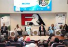 القومي للمرأة يساهم في ندوة حول الشمول المالي برعاية الرقابة المالية