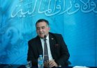 رئيس البورصة يناقش مع شركات الوساطة سبل تحسين كفاءة سوق المال