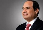 وزير الأوقاف يحتفل بذكرى ثورة 23 يوليو الـ74 ويهنئ الرئيس السيسي