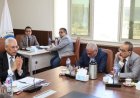 مجلس جامعة المنيا الأهلية يكشف عن مصروفات العام الدراسي 2026/2027