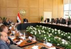 وزير الكهرباء يوجه بتشديد الرقابة على تداول الأجهزة غير المطابقة للمواصفات لحماية المستهلك