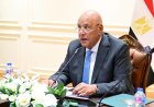 رئيس البرلمان يؤكد أهمية الدبلوماسية البرلمانية في تعزيز الحضور المصري على الساحة الدولية