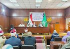 إعلام القليوبية يتناول دور الوعي الرقمي في عصر الذكاء الاصطناعي