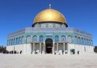 القدس تشهد استعدادات منظمات الهيكل لاقتحام تاريخي للمسجد الأقصى المبارك