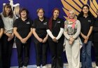 ثمانية حكام مصريين يتولون إدارة بطولة العالم لتحدي البوتشيا في القاهرة