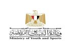 وزير الرياضة يأمر بفتح تحقيق عاجل في شكوى لاعب كرة قدم استُبعد بسبب اسمه