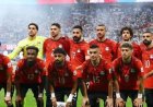 مصر تحقق قفزة قوية في تصنيف فيفا بارتفاع 5 مراكز ماذا يعني هذا الإنجاز لكرة القدم المصرية