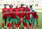 إسبانيا تتصدر من جديد والمغرب يحقق إنجازًا تاريخيًا