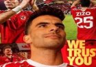 أزمة زيزو مع الزمالك تصل إلى فيفا وتثير الجدل