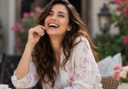 قوة الضحك كمصدر للدعم النفسي لدى النساء