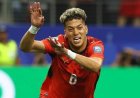 اتحاد جدة يؤكد موقفه النهائي حول لاعبي الأهلي