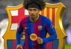 برشلونة يخطط للإعلان عن صفقة كريم أديمي الجديدة