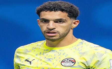 العربية تكشف التشكيلة المثالية للاعبي المنتخبات العربية في كأس العالم