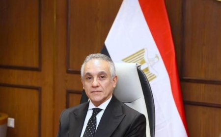 وزارة العدل تعزز التوسع الرقمي في مكاتب الشهر العقاري لتحقيق خدمات أفضل