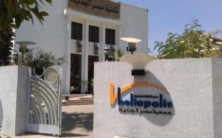 مكتبة مصر الجديدة تستضيف عرض ومناقشة فيلم انا لست غاضبا والرسم المجسد غدا
