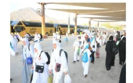 غرفة الشركات تعلن رسمياً ضوابط العمرة الجديدة المعتمدة من الوزير لأعضاء الغرفة