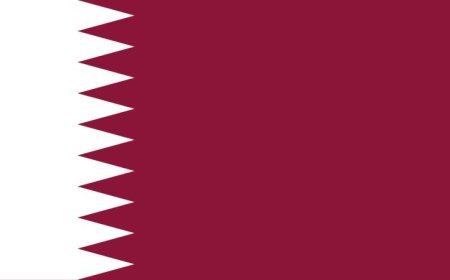 قطر ترد بقوة على تقارير إسرائيلية تزعم دعمها لعمل عسكري ضد إيران