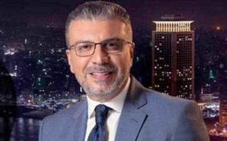 المتحف القومي للسينما الليثي ي revitalizes ذاكرة الوطن ويحفظ تراثه الإبداعي