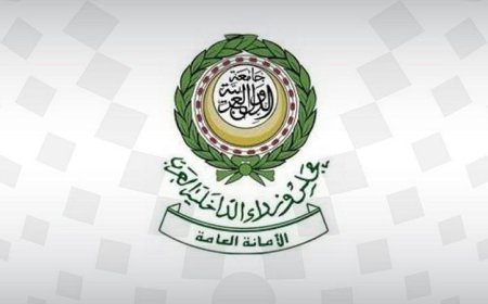 وزراء الداخلية العرب يرفضون الهجمات الإيرانية على قطر والكويت والبحرين والأردن ويلوحون بعواقب وخيمة