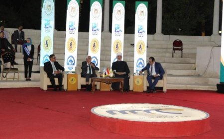 وزارة التعليم العالي تطلق ملتقى سند لتعزيز تطوير الشخصية الشاملة