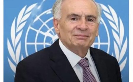 الأمم المتحدة تؤكد ضرورة دعم لبنان وتفعيل القرار 1701 لتحقيق الاستقرار في مجلس الأمن
