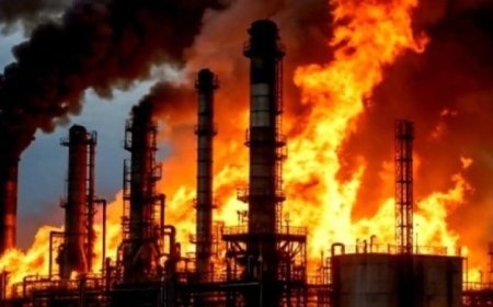 الدفاع الروسية تستهدف موانئ وسفن أوكرانية باستخدام أسلحة جوية دقيقة