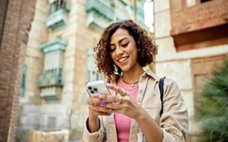 استراتيجيات فعالة للحد من تشتت الانتباه الناتج عن استخدام الهواتف الذكية
