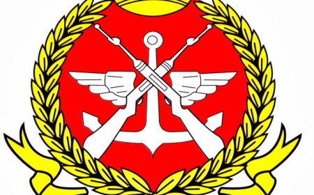 الجيش الكويتي يتصدى لهجمات صاروخية وطائرات مسيرة معادية بنجاح