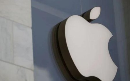 آبل تعلن عن زيادة أسعار iPhone 17 في اليابان بنسبة 10% بسبب تراجع قيمة الين