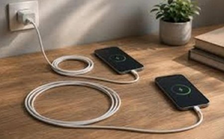 آبل تزيد أسعار هواتف iPhone 17 في اليابان بنسبة 10% بسبب تراجع قيمة الين