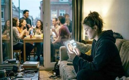 دراسة حديثة تكشف طريقة نفسية مبتكرة لحل تحديات الحياة اليومية