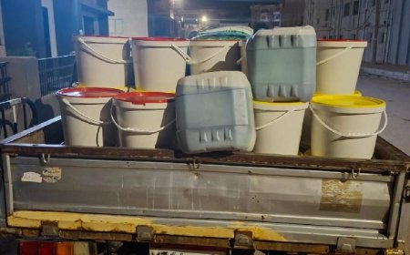 محافظ الفيوم يترأس جهود مديرية التموين لضبط الأسواق ومراقبة الأسعار