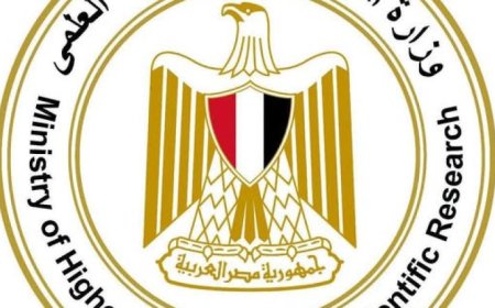 مستشفيات جامعة بني سويف توفر 1.37 مليون خدمة طبية وتنجز 17 ألف عملية جراحية في العام المالي الماضي