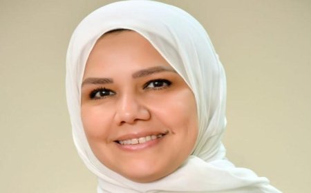 عبد العال يبرز نجاح السياسة الضريبية الحالية في تعزيز الشراكة الحقيقية بالمجتمع الضريبي