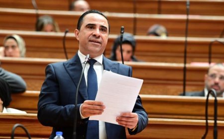 أمين سر لجنة صناعة النواب يؤكد أن حماية المستهلك تعزز دعم الصناعة الوطنية