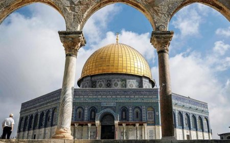 لجنة الأمم المتحدة ومنظمة التعاون الإسلامي تعقدان مؤتمرا دوليا هاما حول قضية القدس الشريفة