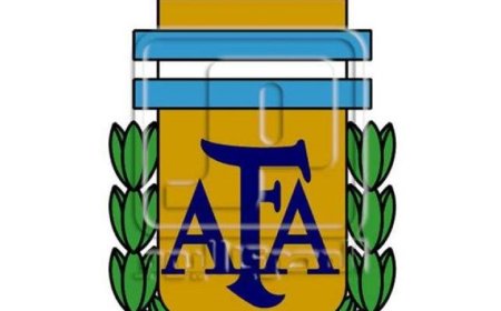 الاتحاد الأرجنتيني يعلن تأجيل المنافسات المحلية لاستضافة المنتخب الوطني