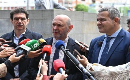 رئيس الاتحاد الإسباني يؤكد أن منتخبنا الوطني يتمتع بتماسك أفضل من جيل 2010
