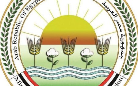 مؤتمر دولي غدا يجمع خبراء الزراعة والطب البيطري لاستكشاف مستقبل الثروة الحيوانية